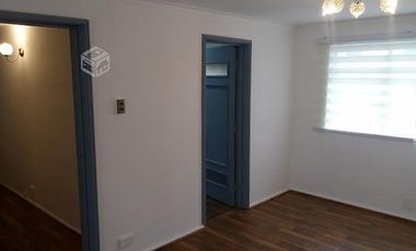 HERMOSO DEPARTAMENTO EN PLENO CENTRO DE PUNTA ARENAS