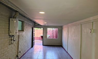 METRO LOS DOMINICOS