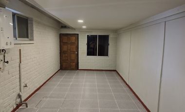 METRO LOS DOMINICOS