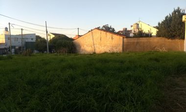 Venta 2 lotes linderos  en Colinas de Peralta Ramos