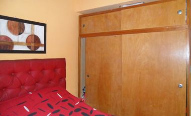 Casa  3 Amb. con depto. 2 Amb Calle 8 e 12 y Av. II