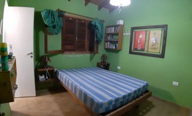 Casa 3 Amb Calle 74 e XVII y 9 Bis