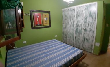 Casa 3 Amb Calle 74 e XVII y 9 Bis