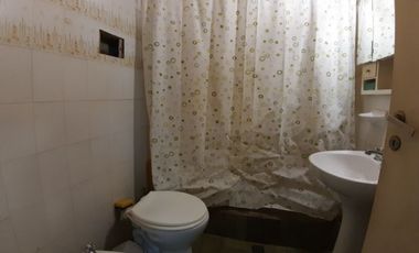 Casa 3 Amb Calle 74 e XVII y 9 Bis