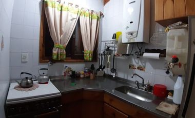 Casa 3 Amb Calle 74 e XVII y 9 Bis