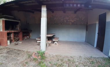 Casa 3 Amb Calle 74 e XVII y 9 Bis
