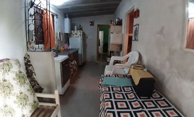 Casa 3 Amb Calle 74 e XVII y 9 Bis