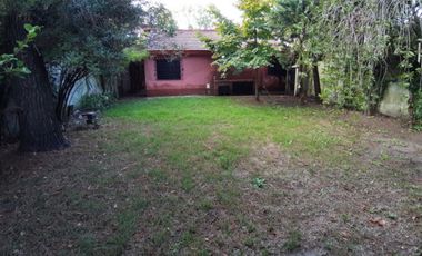 Casa 3 Amb Calle 74 e XVII y 9 Bis
