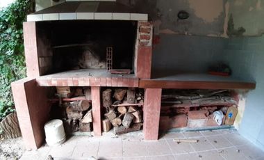 Casa 3 Amb Calle 74 e XVII y 9 Bis