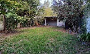 Casa 3 Amb Calle 74 e XVII y 9 Bis