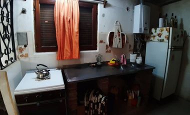 Casa 3 Amb Calle 74 e XVII y 9 Bis