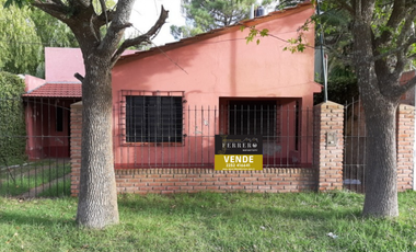 Casa 3 Amb Calle 74 e XVII y 9 Bis