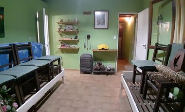 Casa 3 Amb Calle 74 e XVII y 9 Bis