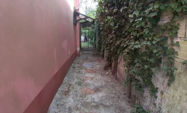 Casa 3 Amb Calle 74 e XVII y 9 Bis