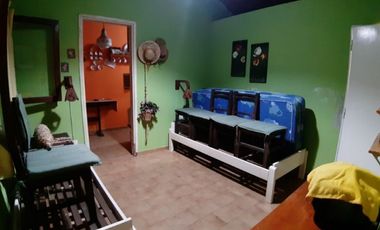 Casa 3 Amb Calle 74 e XVII y 9 Bis