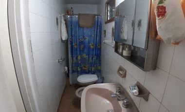 Casa 3 Amb Calle 74 e XVII y 9 Bis