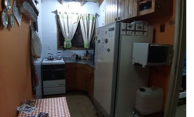 Casa 3 Amb Calle 74 e XVII y 9 Bis