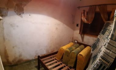 Casa 3 Amb Calle 74 e XVII y 9 Bis