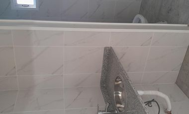 Terreno en  Pim 1 MOreno