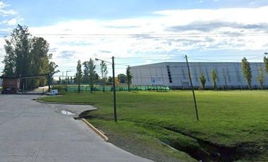 Terreno en  Pim 1 MOreno