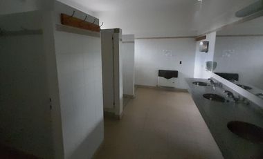 VENTA TERRENO 1100M2 BARRIO LOS TILOS CAÑADA DE PILAR