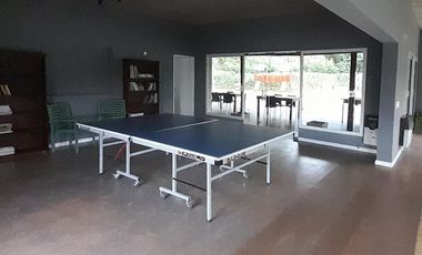 VENTA TERRENO 1100M2 BARRIO LOS TILOS CAÑADA DE PILAR
