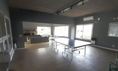 VENTA TERRENO 1100M2 BARRIO LOS TILOS CAÑADA DE PILAR