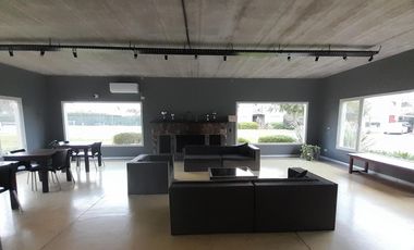 VENTA TERRENO 1100M2 BARRIO LOS TILOS CAÑADA DE PILAR