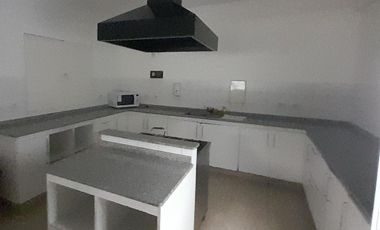 VENTA TERRENO 1100M2 BARRIO LOS TILOS CAÑADA DE PILAR