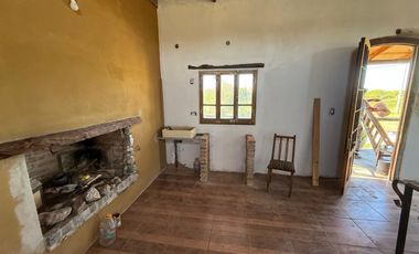 Venta Terreno en  Lagos del Leyes