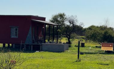 Venta Terreno en  Lagos del Leyes