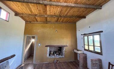 Venta Terreno en  Lagos del Leyes