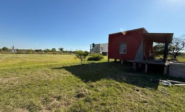 Venta Terreno en  Lagos del Leyes