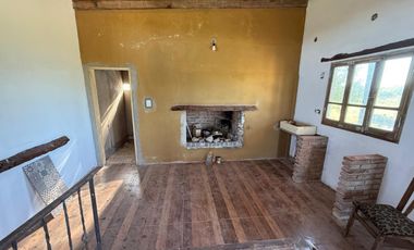 Venta Terreno en  Lagos del Leyes