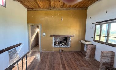 Venta Terreno en  Lagos del Leyes