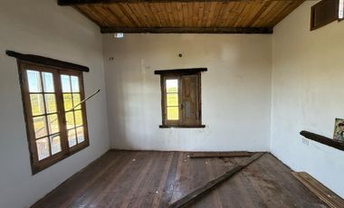 Venta Terreno en  Lagos del Leyes