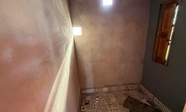 Venta Terreno en  Lagos del Leyes