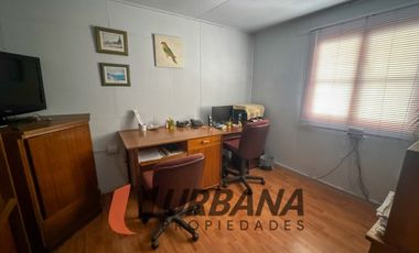 VENTA LOCAL Y DERECHO A LLAVES TALLER Y RESPUESTOS