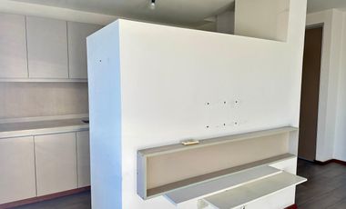 Departamento en  Two Wins Vicente Lopez cochera