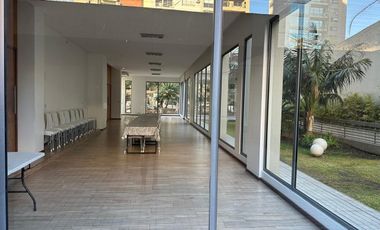 Departamento en  Two Wins Vicente Lopez cochera