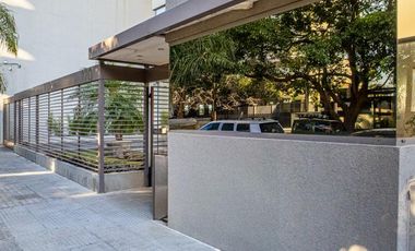 Departamento en  Two Wins Vicente Lopez cochera