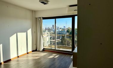 Departamento en  Two Wins Vicente Lopez cochera