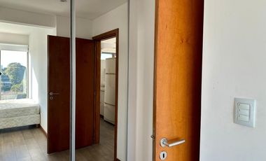 Departamento en  Two Wins Vicente Lopez cochera