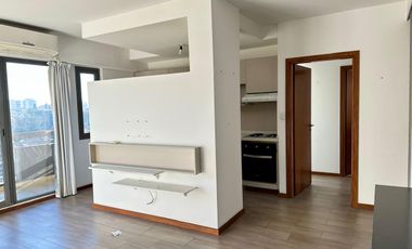 Departamento en  Two Wins Vicente Lopez cochera