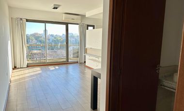 Departamento en  Two Wins Vicente Lopez cochera