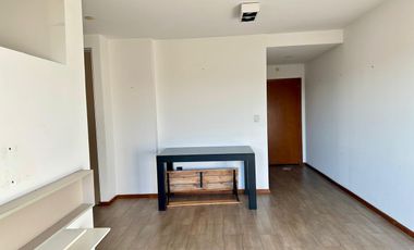 Departamento en  Two Wins Vicente Lopez cochera