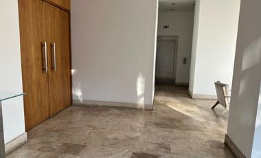 Departamento en  Two Wins Vicente Lopez cochera