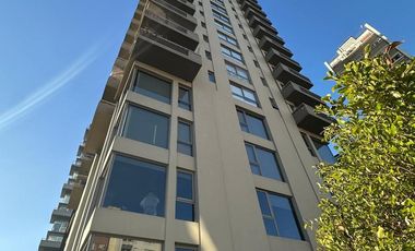 Departamento en  Two Wins Vicente Lopez cochera