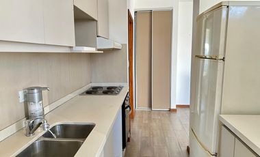 Departamento en  Two Wins Vicente Lopez cochera