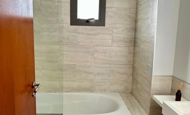 Departamento en  Two Wins Vicente Lopez cochera